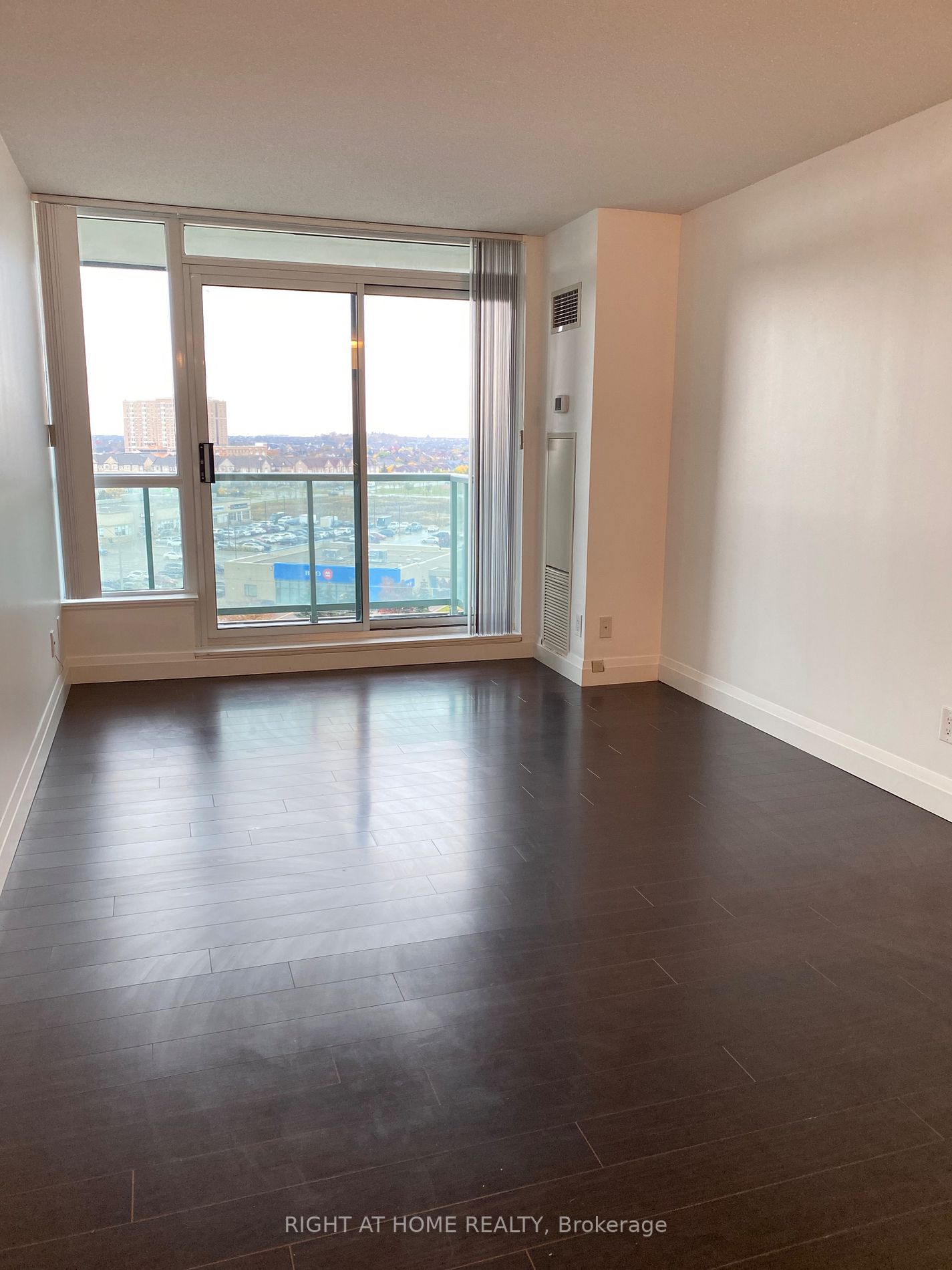 4850 Glen Erin Dr 911
