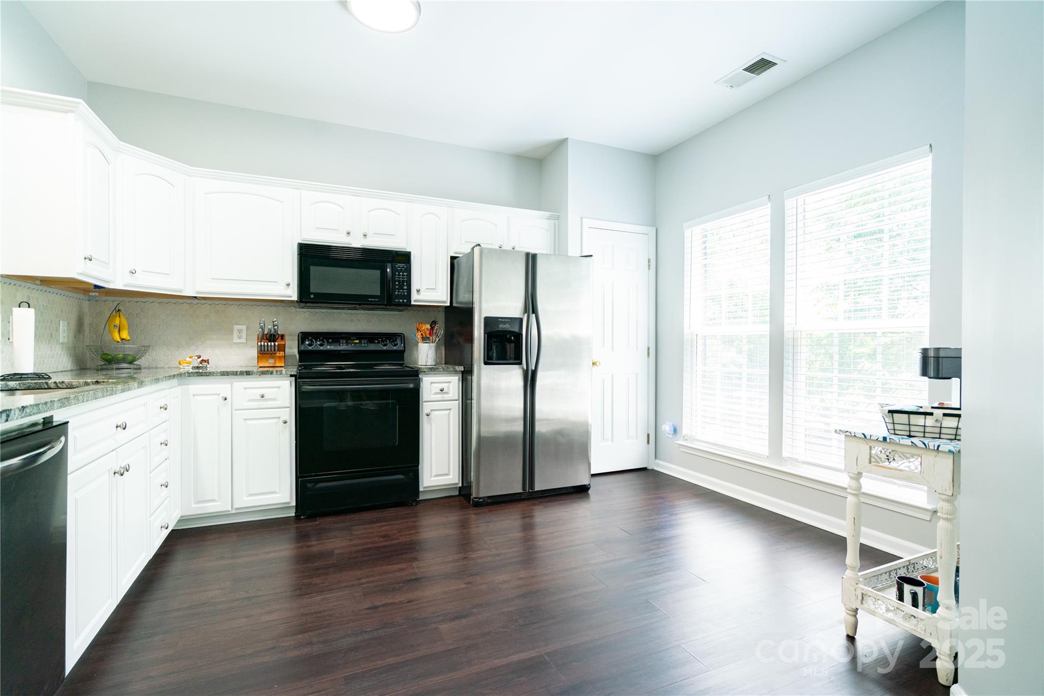 9511 Lina Ardrey Lane