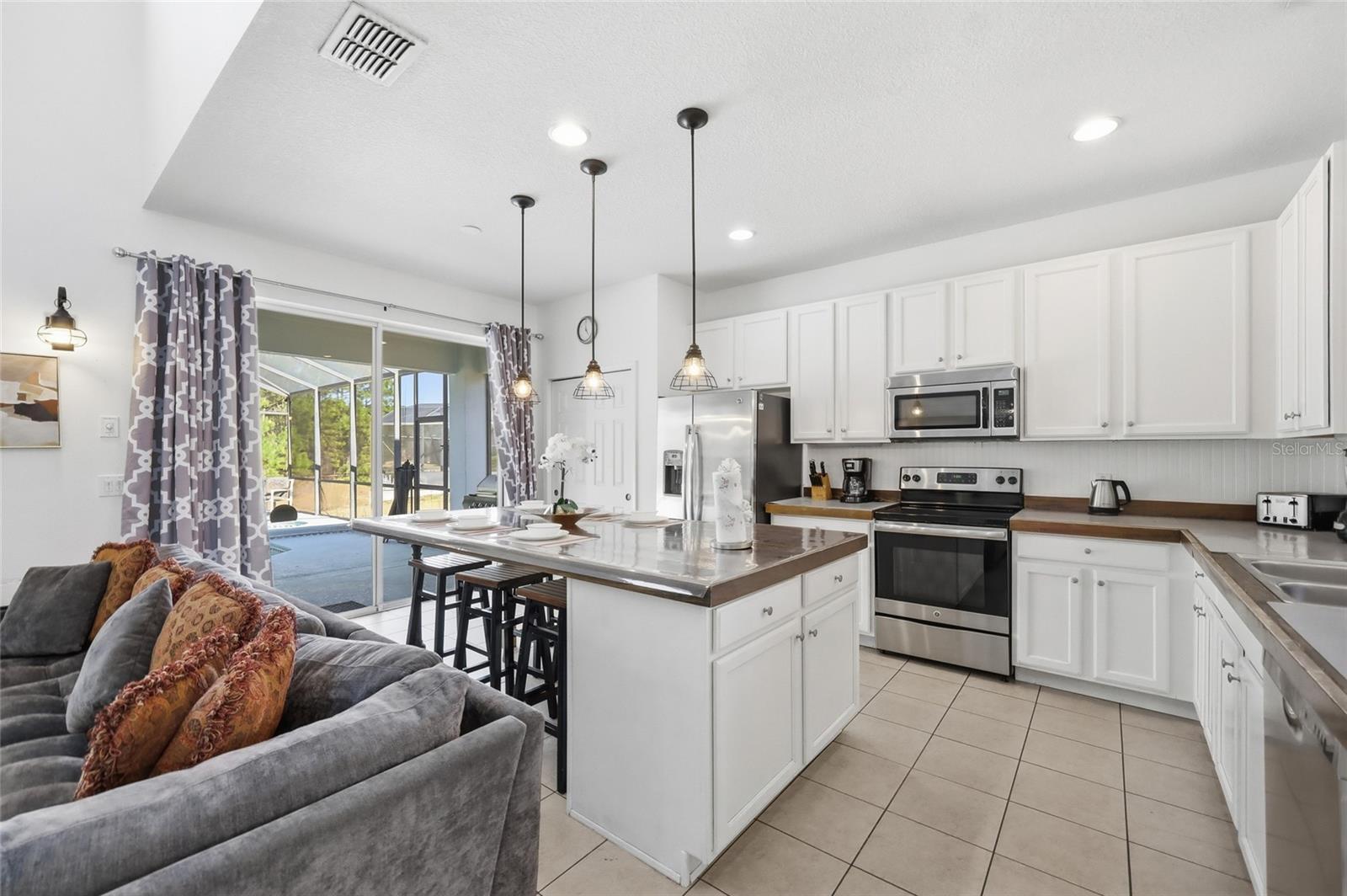 844 Orange Cosmos Boulevard