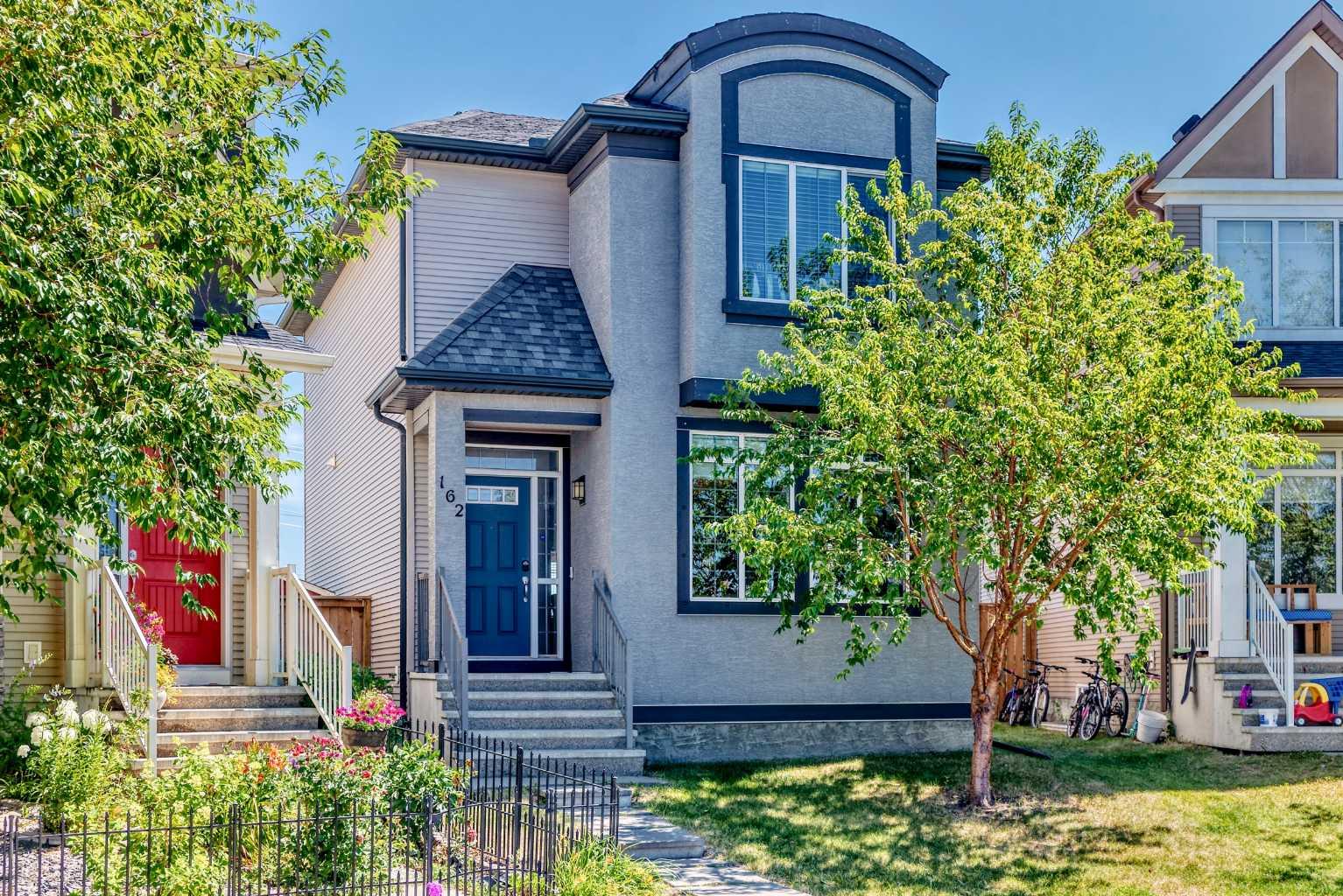 162 Cranford Common SE