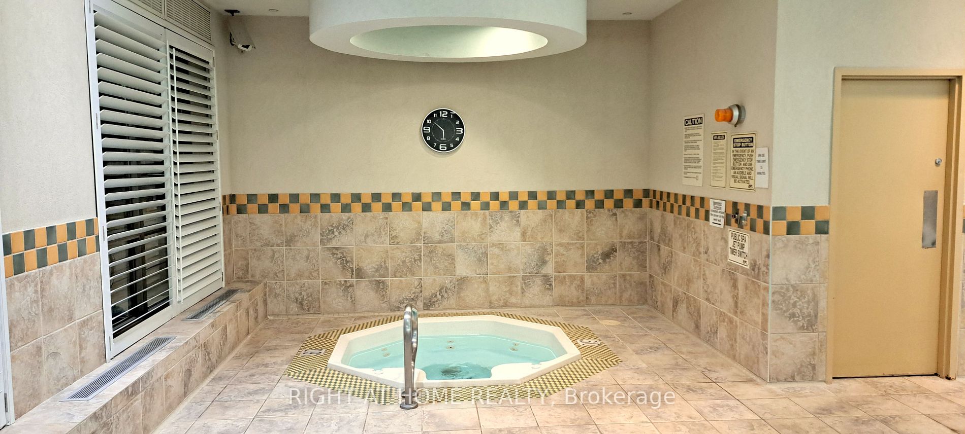 5229 W Dundas St 408