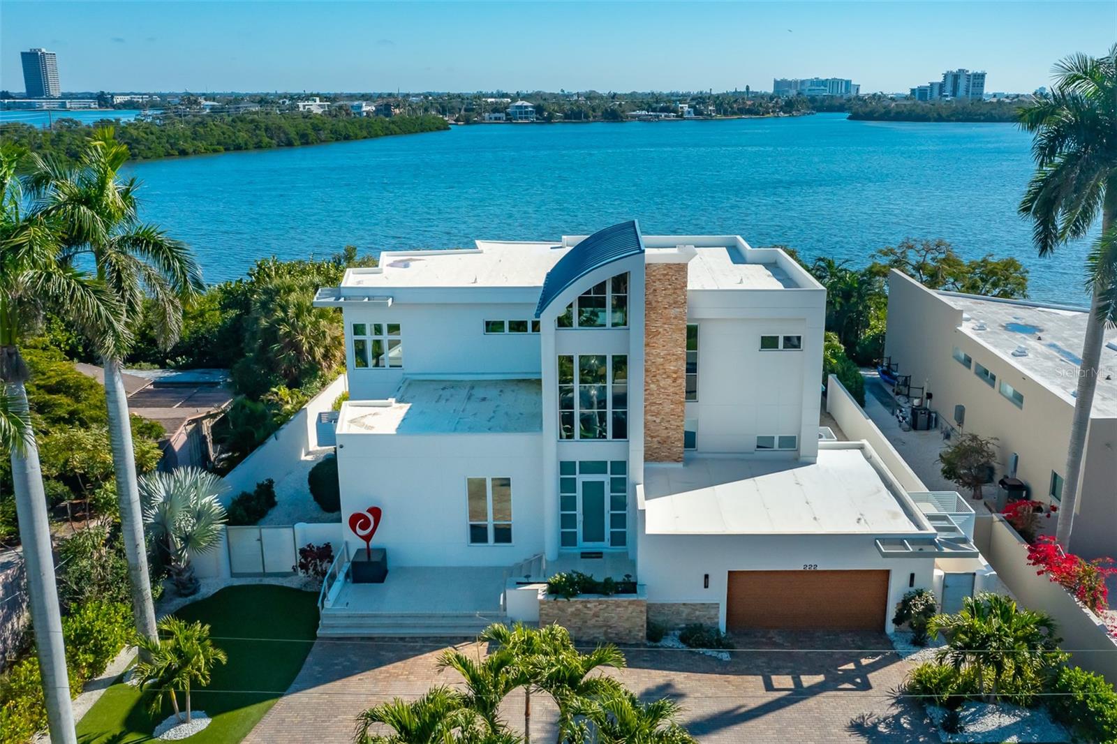 222 Morningside Drive