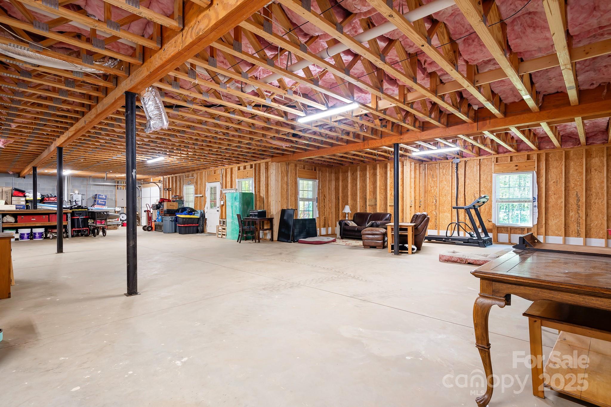 730 Oak Ridge Farms Circle 14