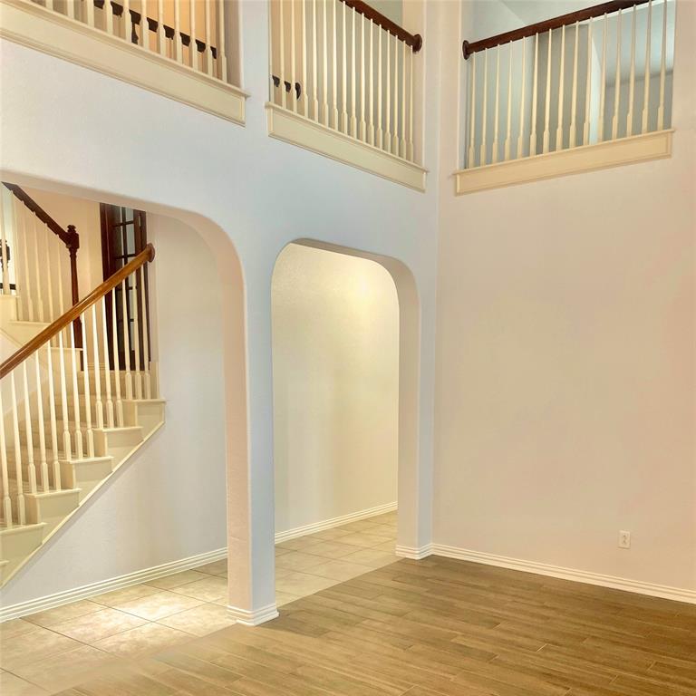 1016 Keats Drive