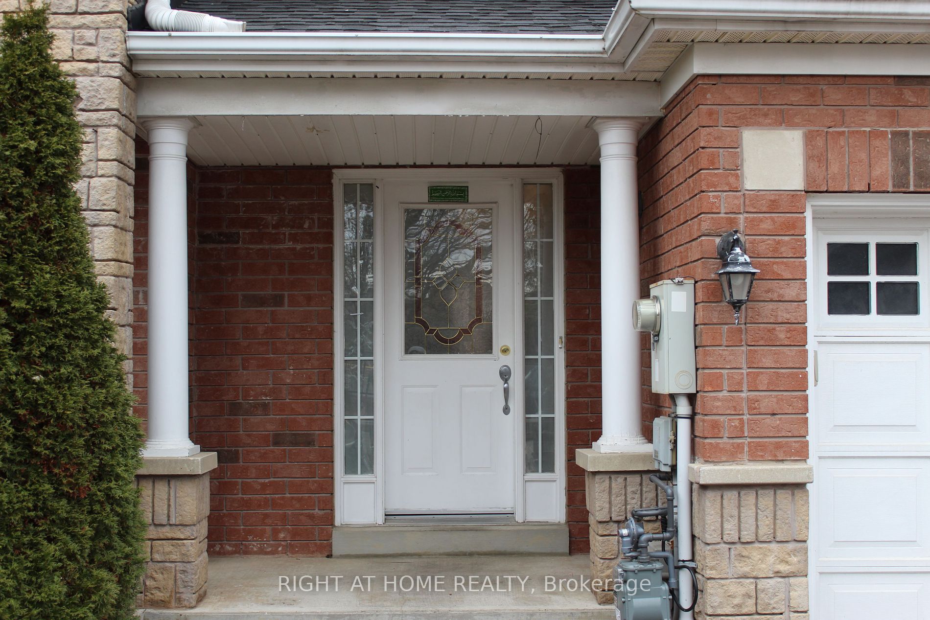 42 Bellagio Cres