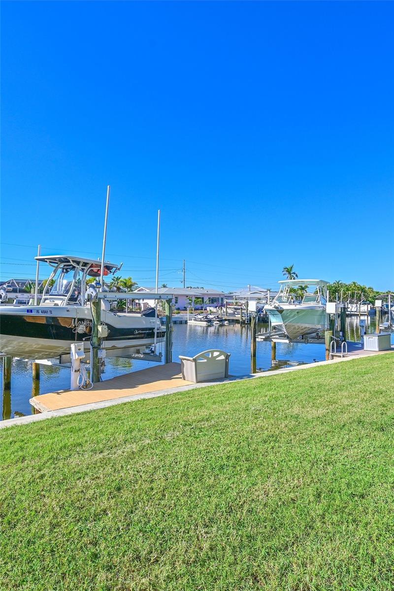 10313 Waterbird Way 4