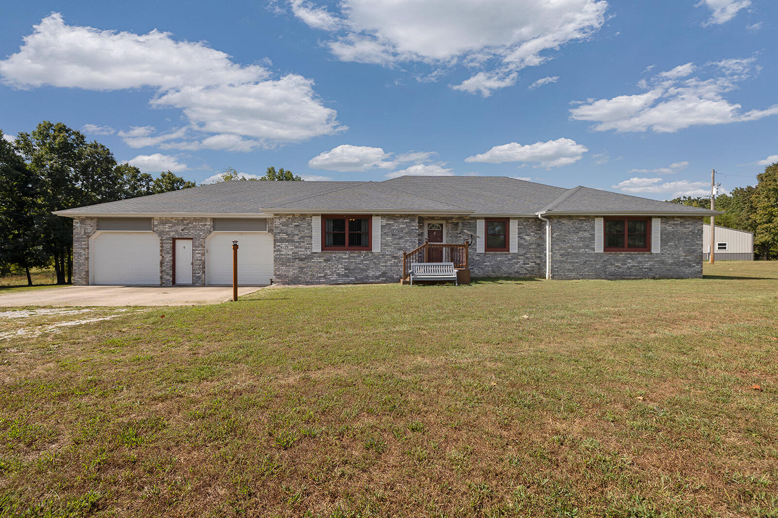 86 Rebas Hazelnut Drive