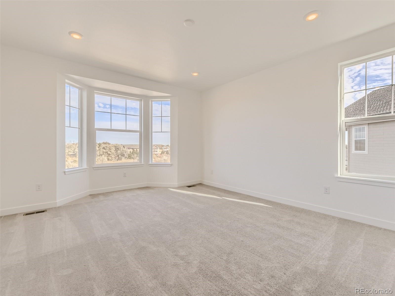 6503 W Atlantic Avenue