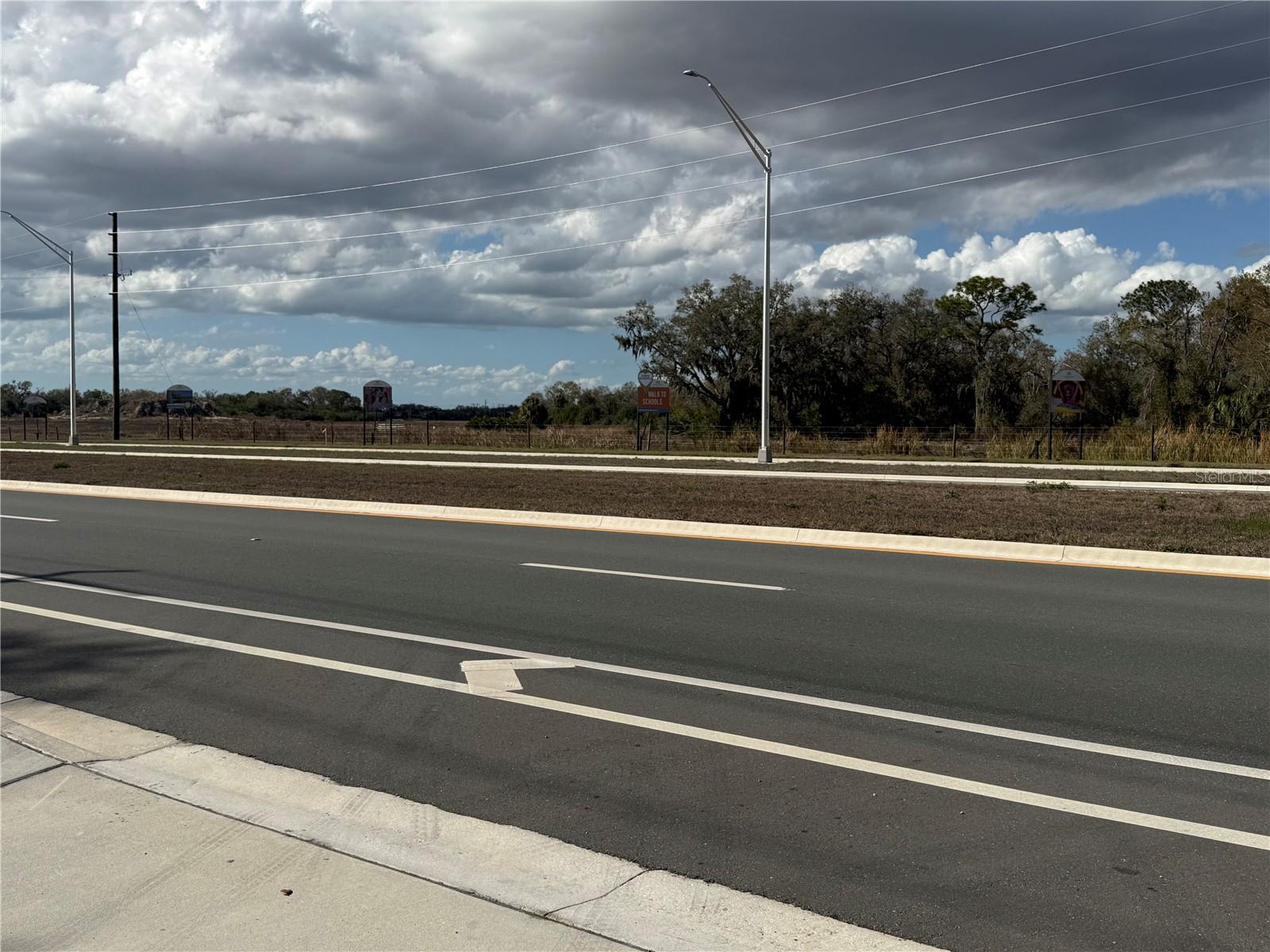 11959 Moccasin Wallow Road