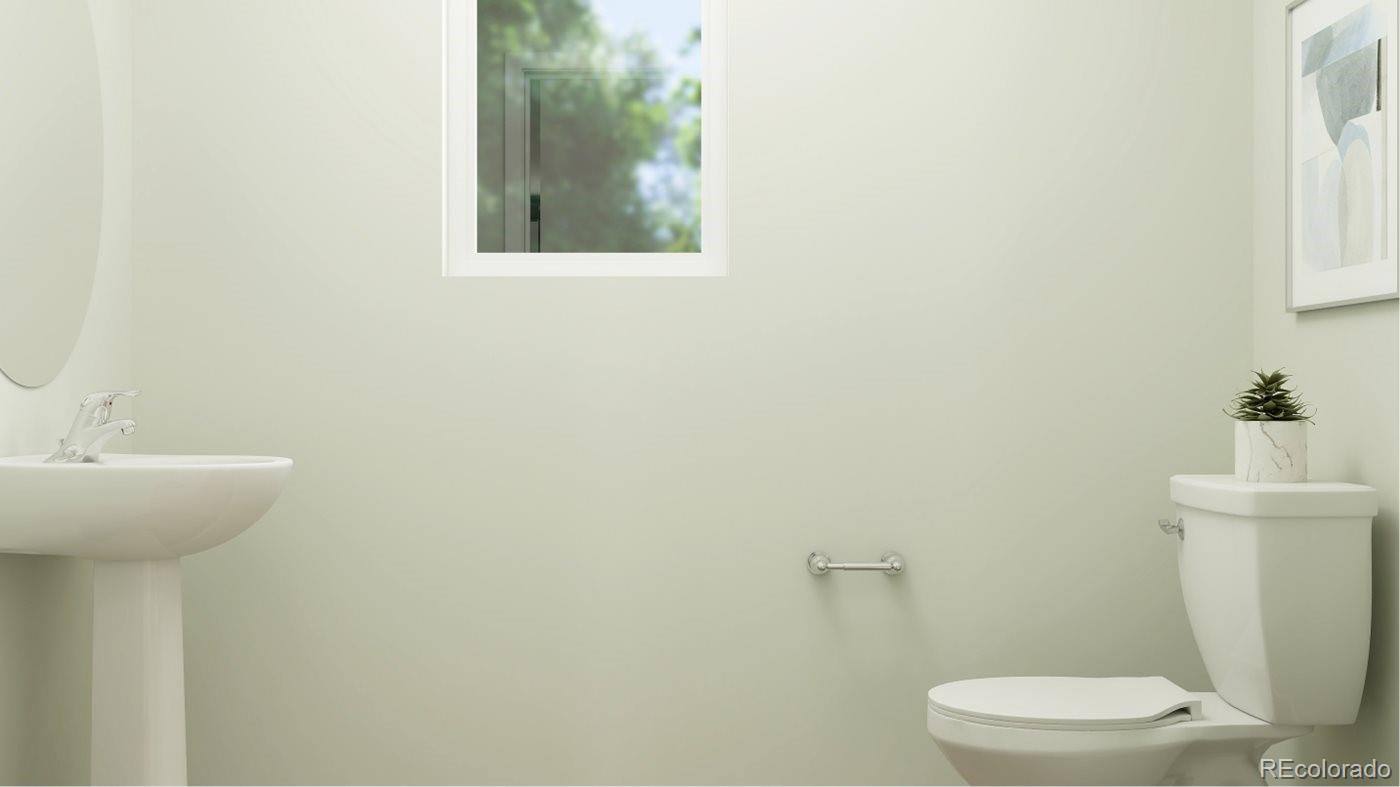 1169 Heyburn Mount Heights