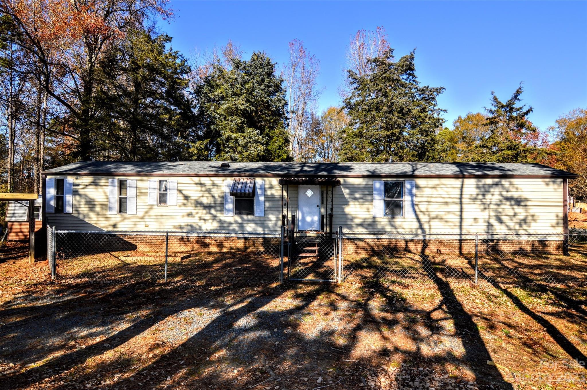 Residential for sale in Waxhaw, North Carolina, 4091594