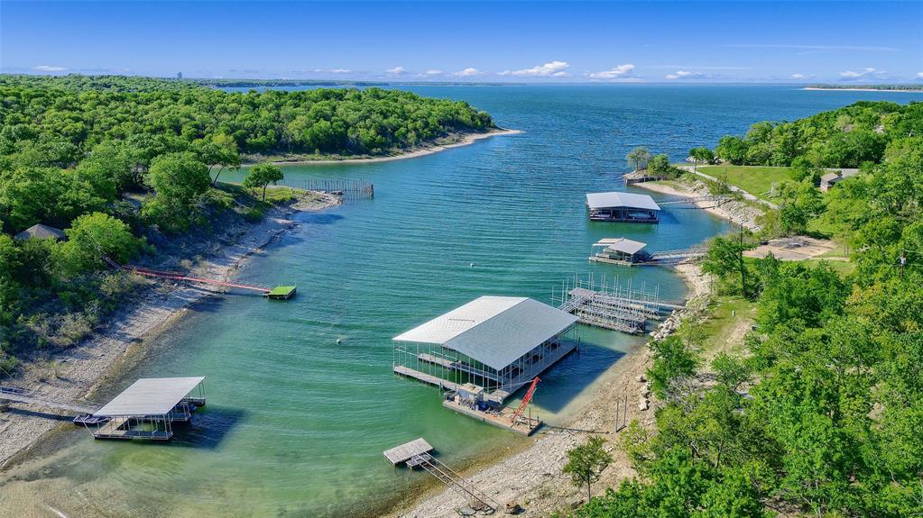 Lot 2A-1 Thompson Heights Drive