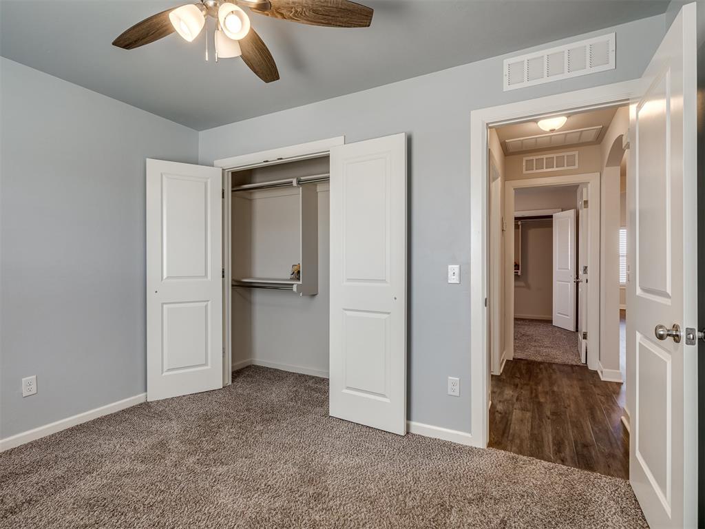 15516 Boulderdown Drive