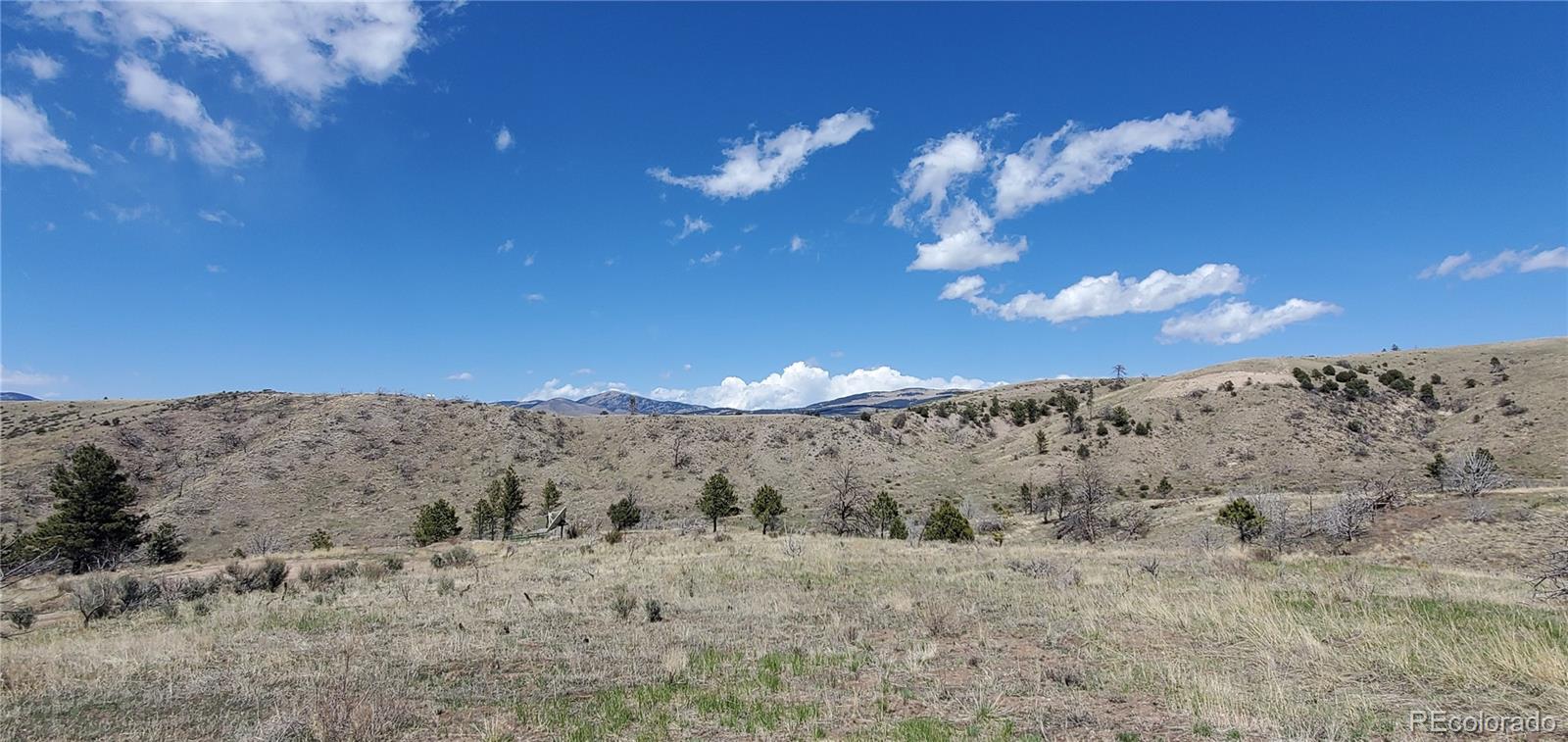 Lot 7699 Marie Road