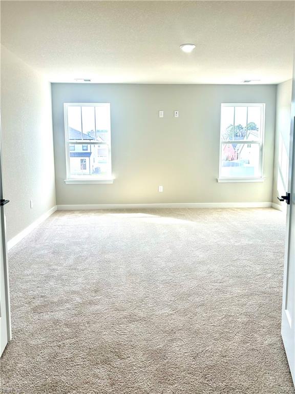 1221 Sebastian Court