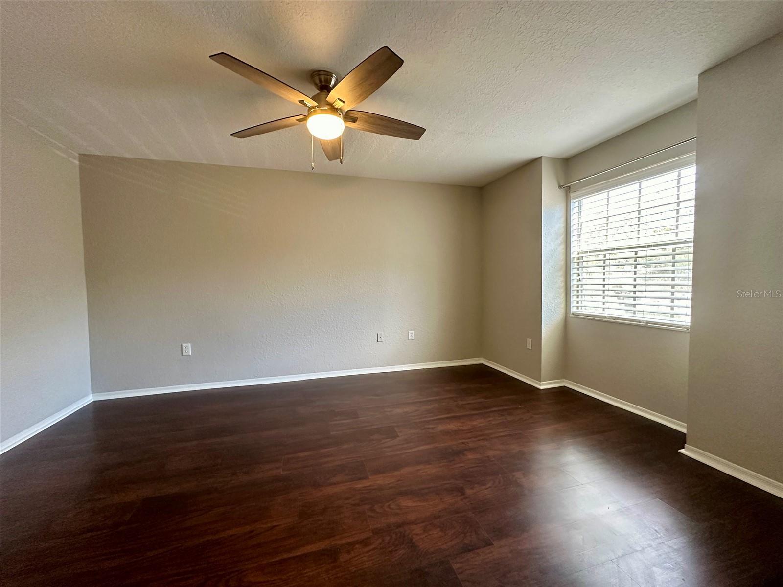 13917 Fairway Island Drive 922
