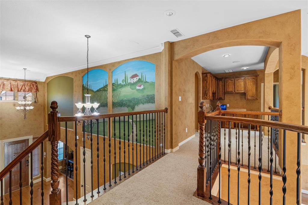 1818 Park Highland Way