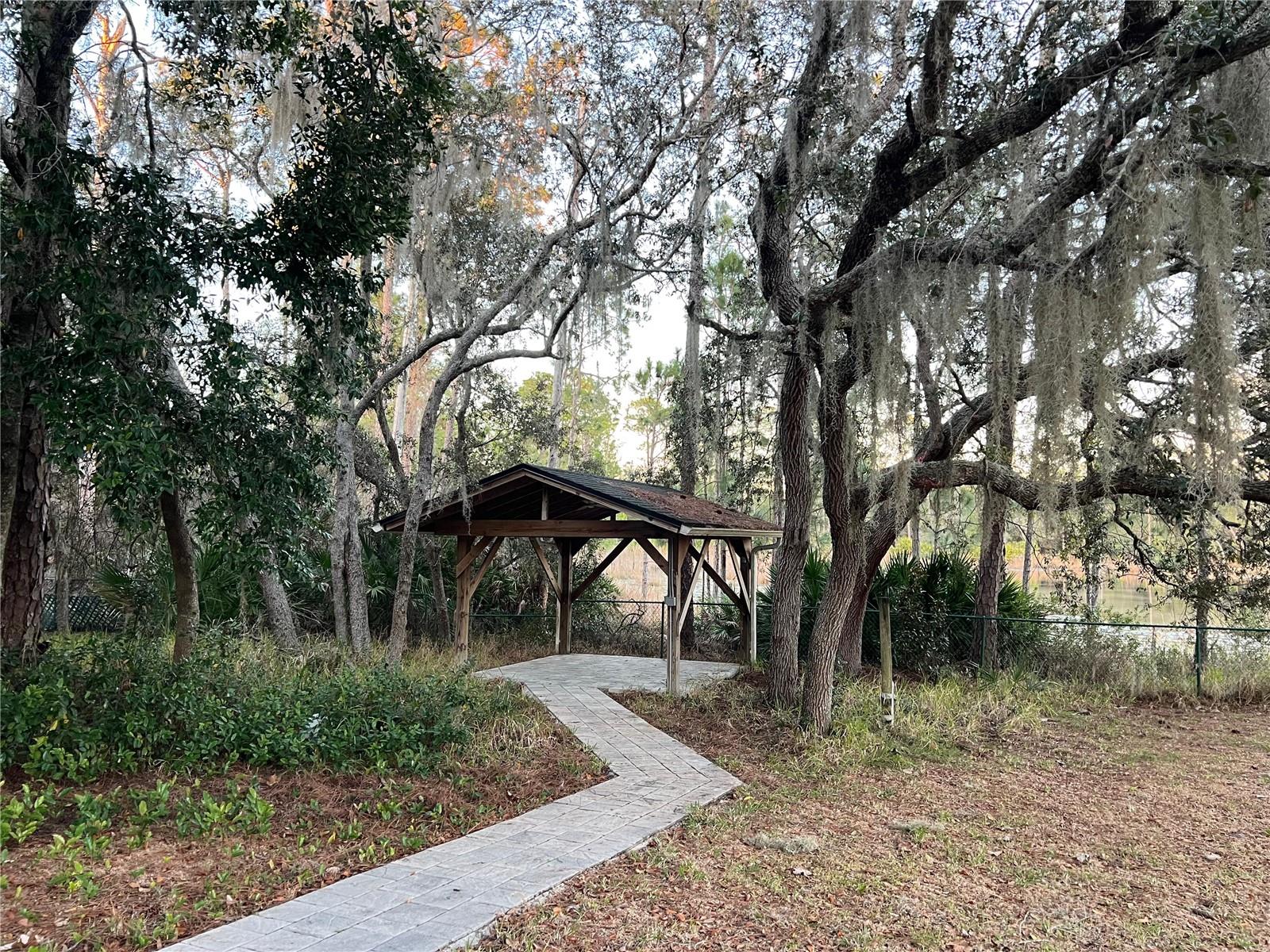 965 Pine Hill Boulevard