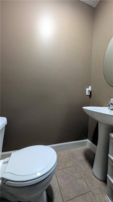 3542 NE Rock Creek Drive