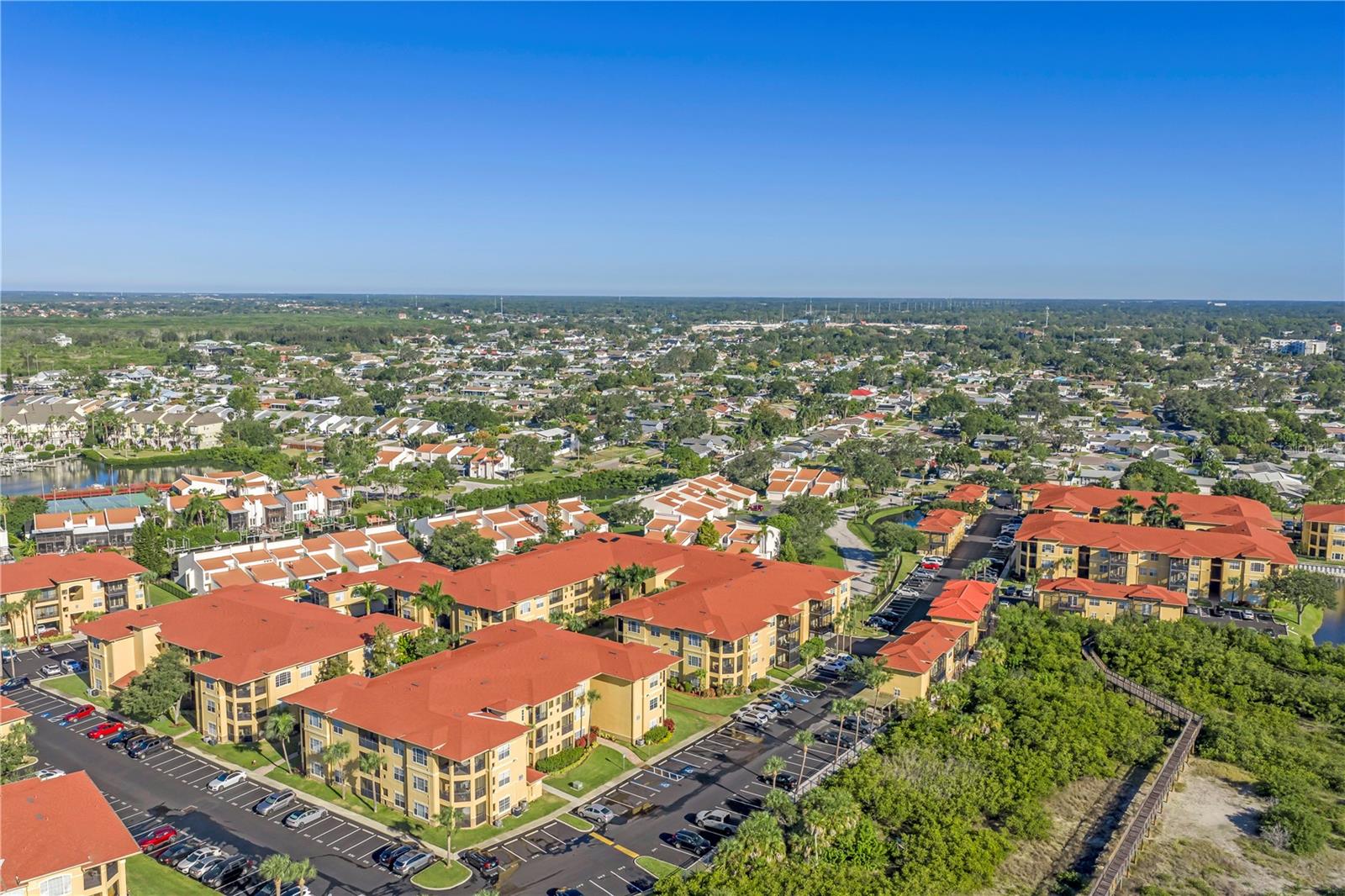 4323 Bayside Village Drive 327