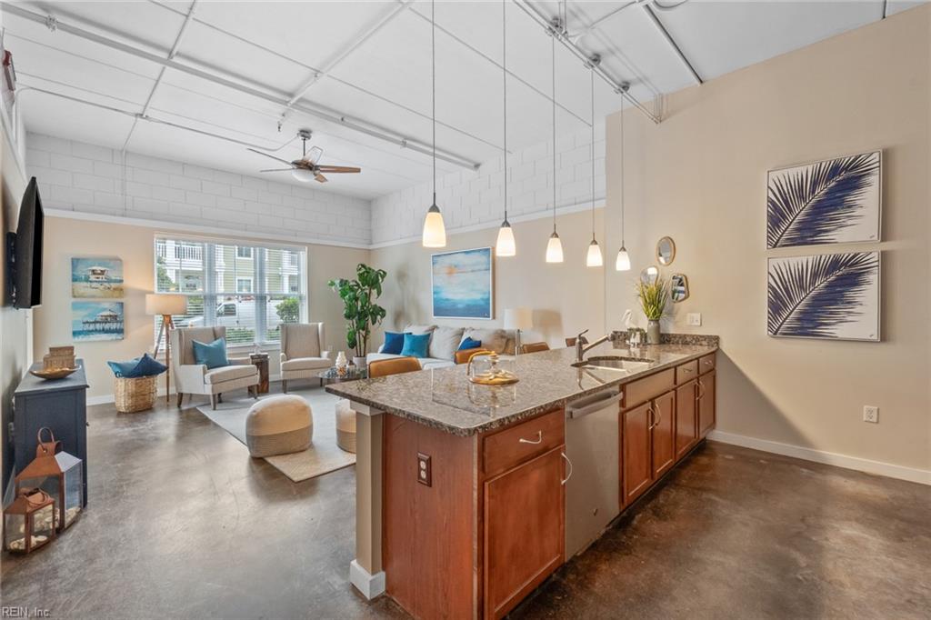 2951 Baltic Avenue 103, Virginia Beach, VA 