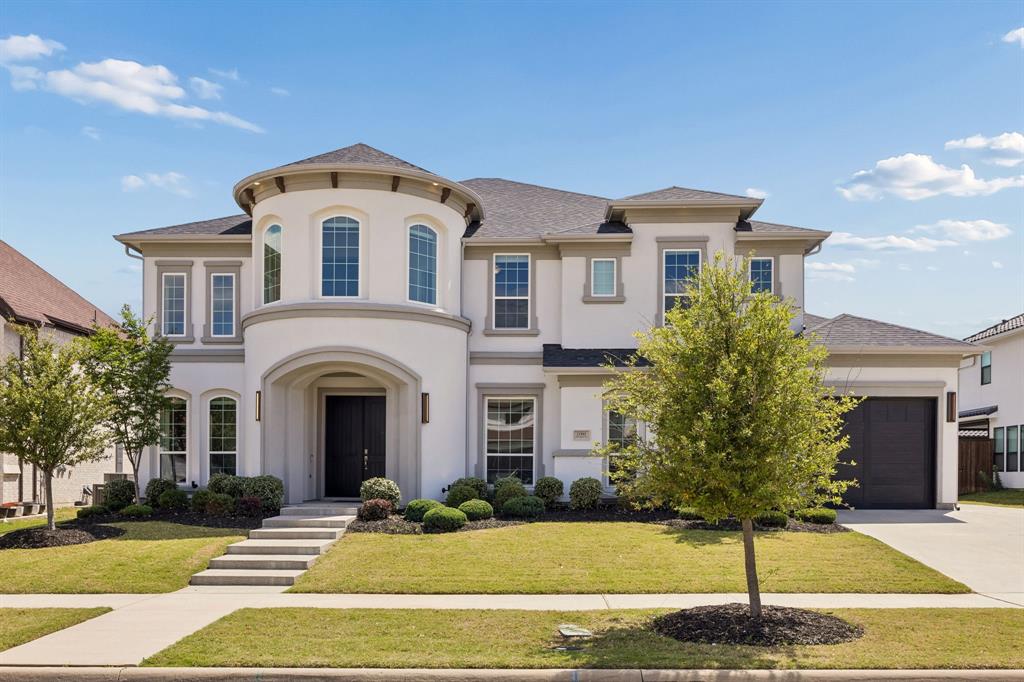 13393 Determine, Drive Frisco, TX