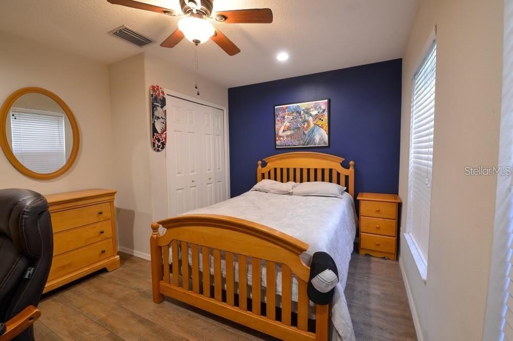 11347 Walden Loop