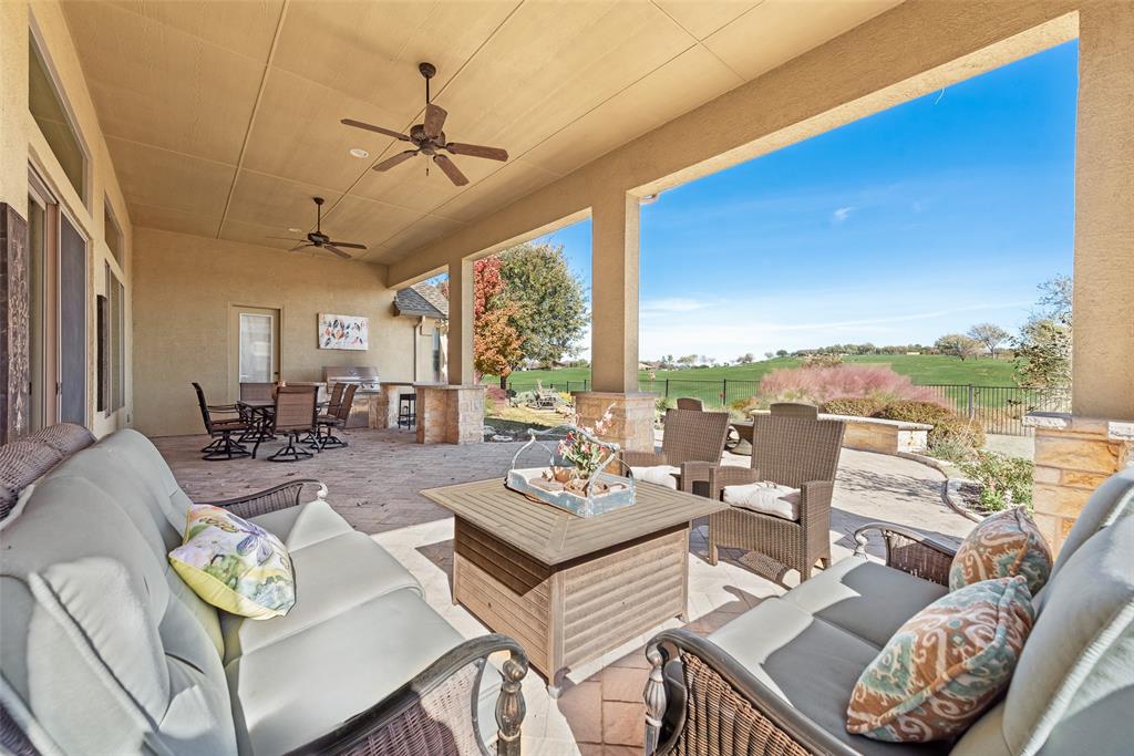 11532 Southerland Drive