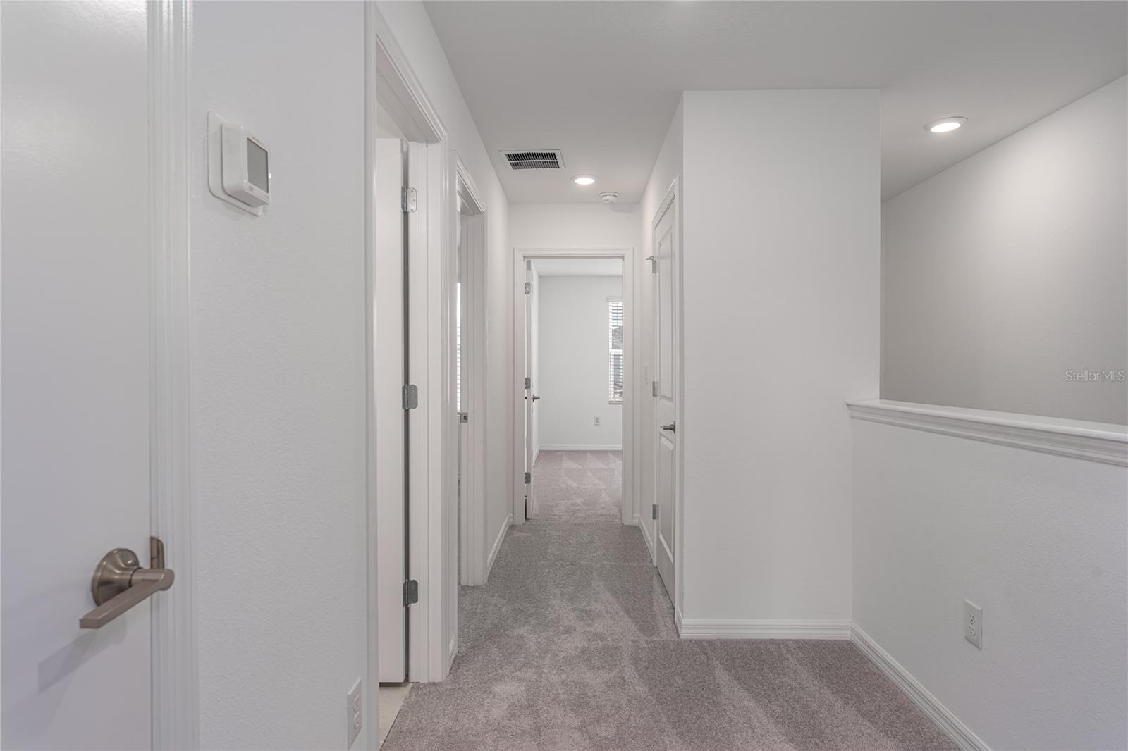 11808 Glenside Terrace