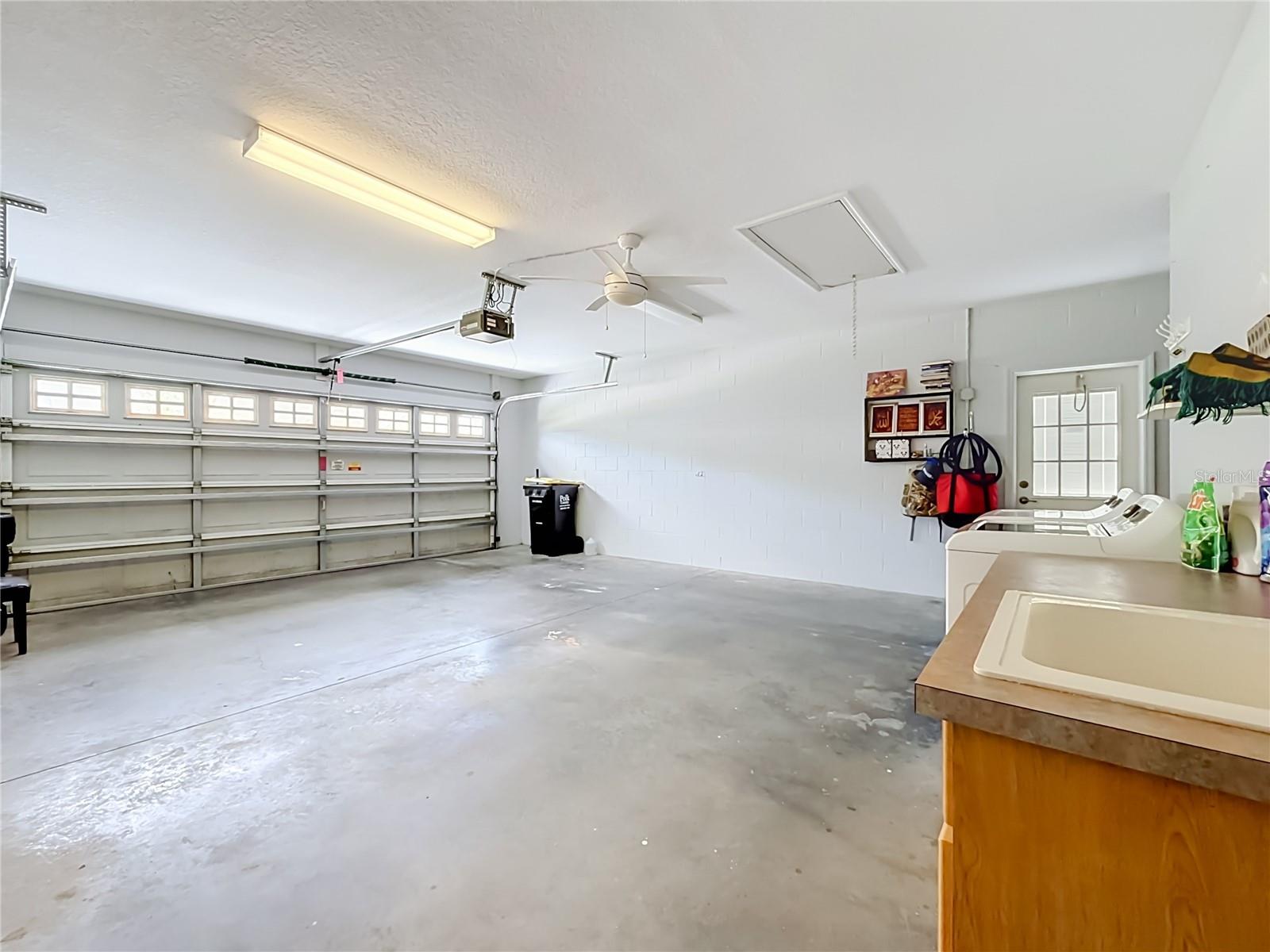 2534 Iris Ann Drive