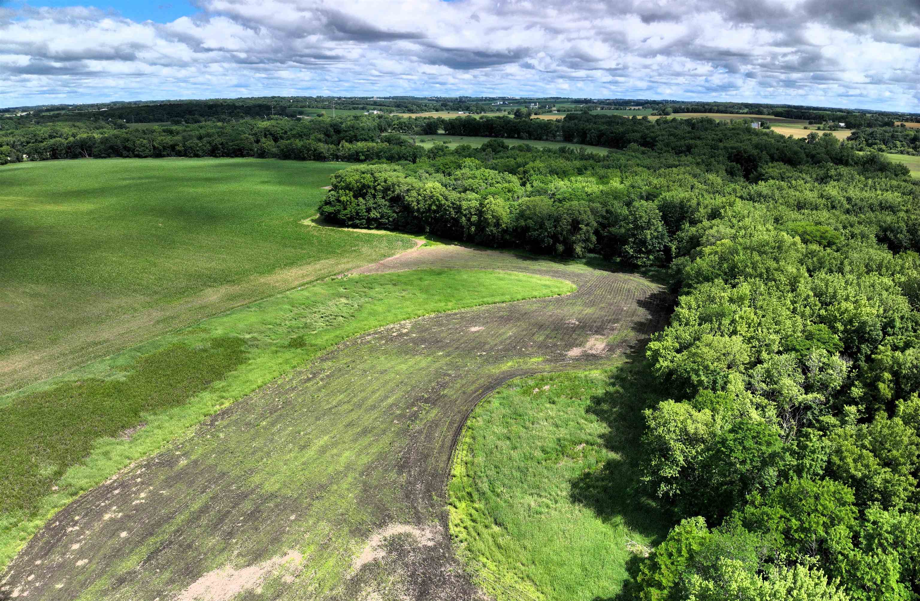89.14 Acres Smokey Hollow