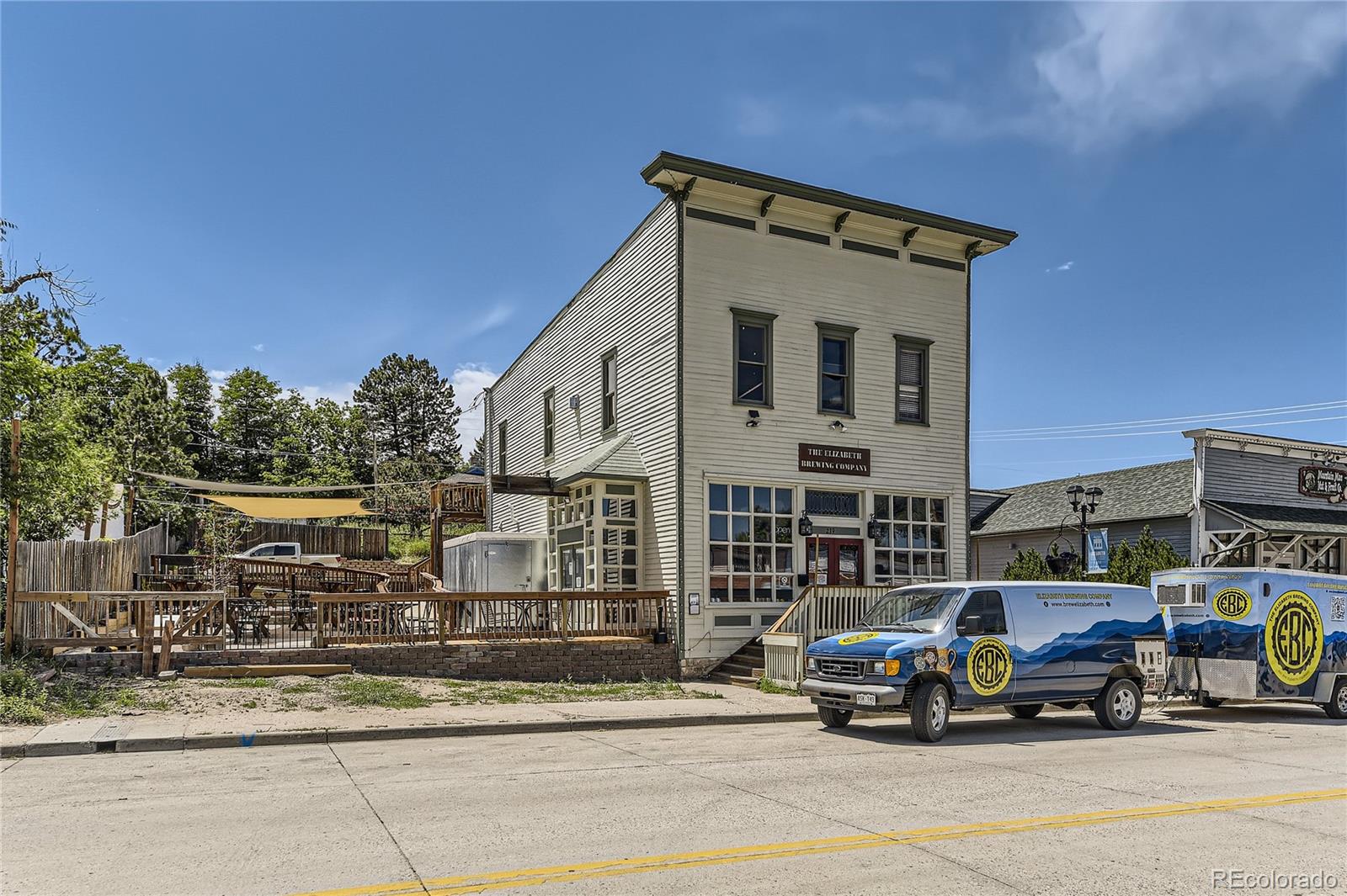 39862 Penn Road