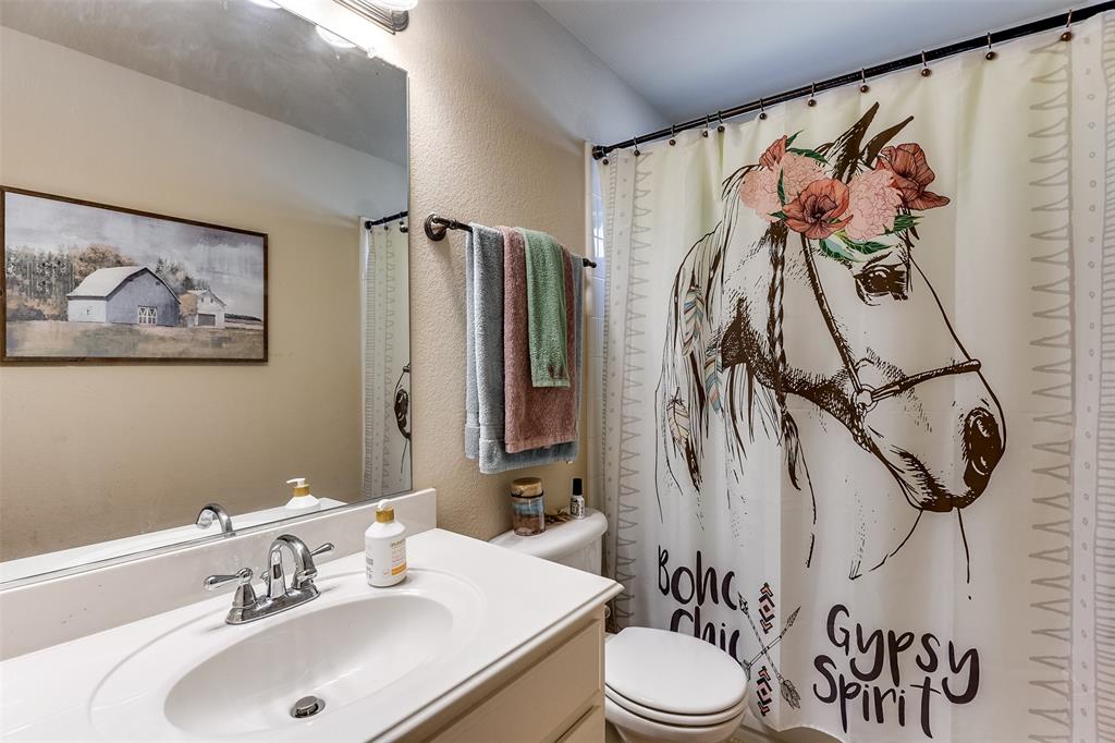 3048 S Camino Lagos