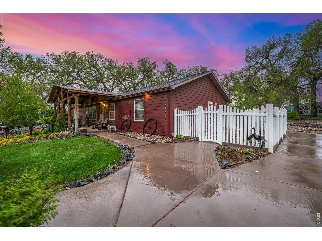 40078 County Road 23