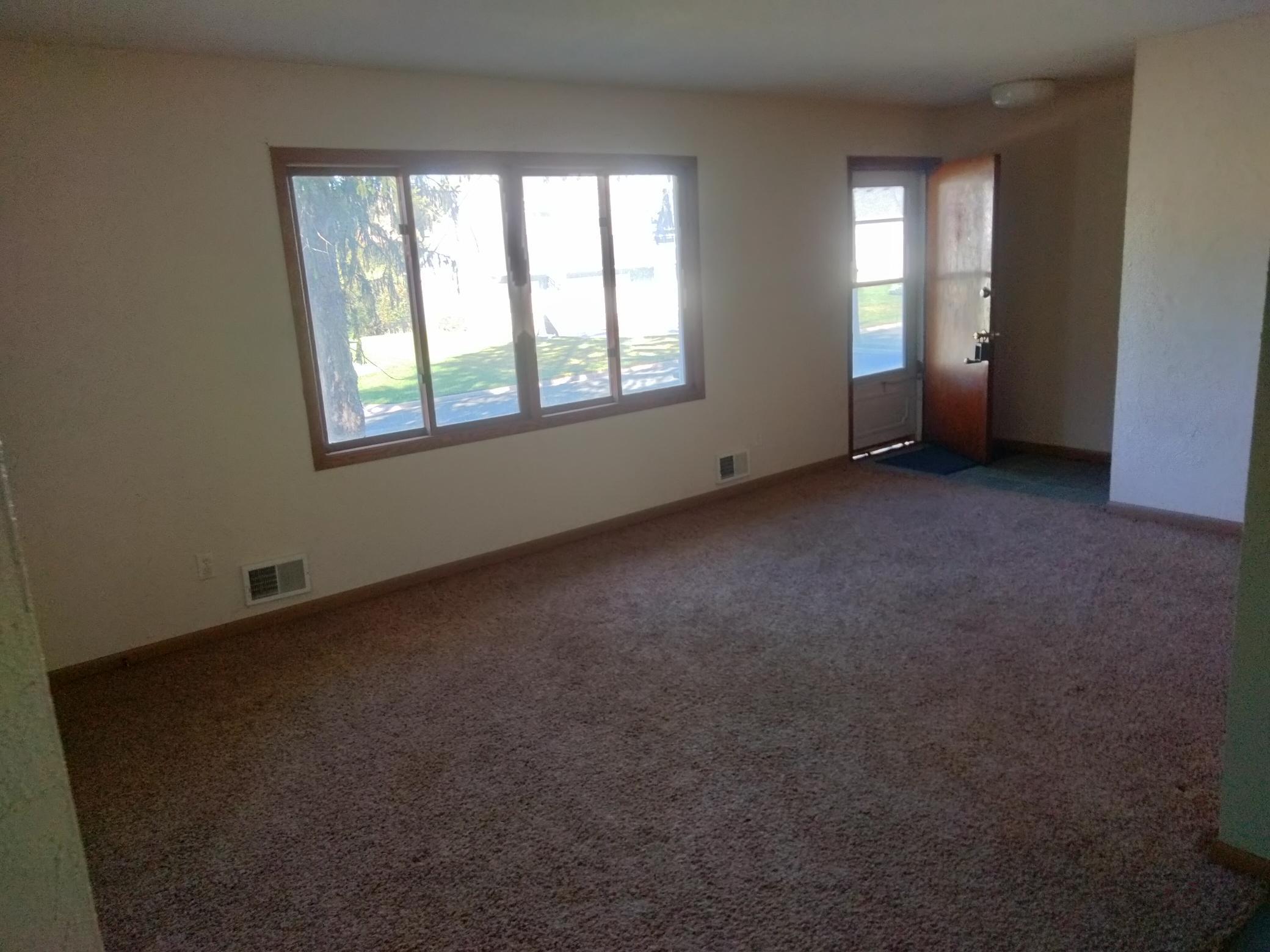 5164 Longview Drive