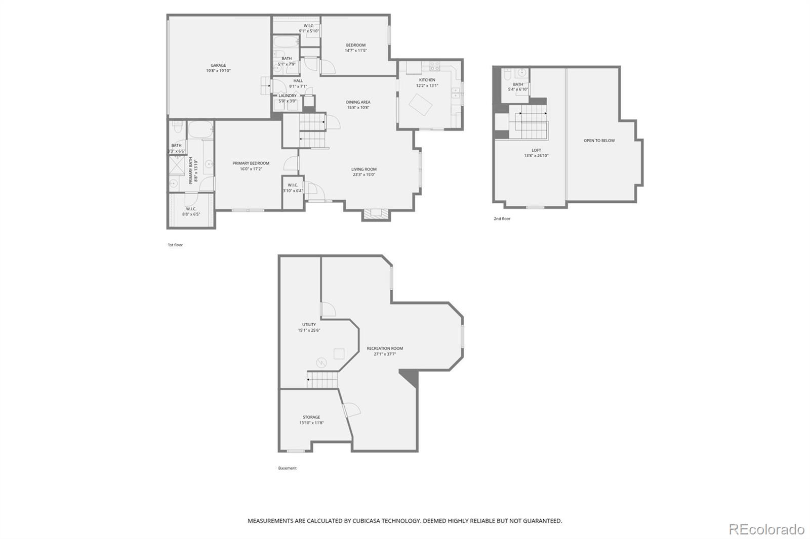 9006 Old Tom Morris Circle