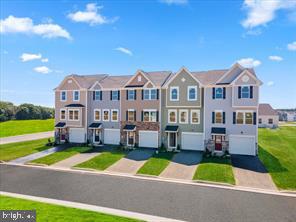 61 Zander Rd  