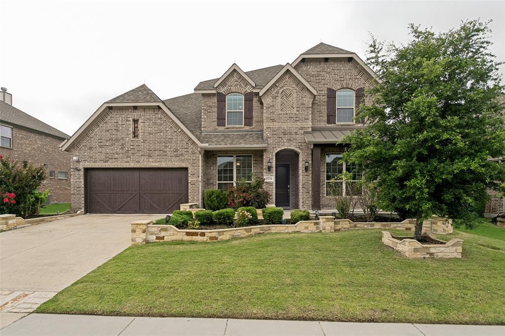 13774 Mammoth Cave, Lane Frisco, TX