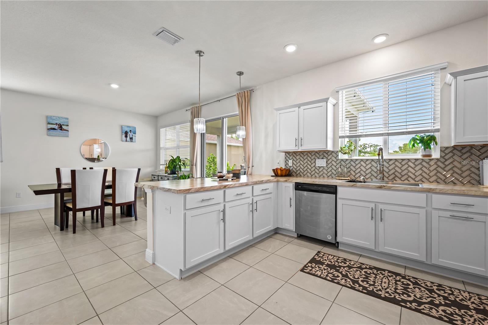 11567 Gallatin Trail