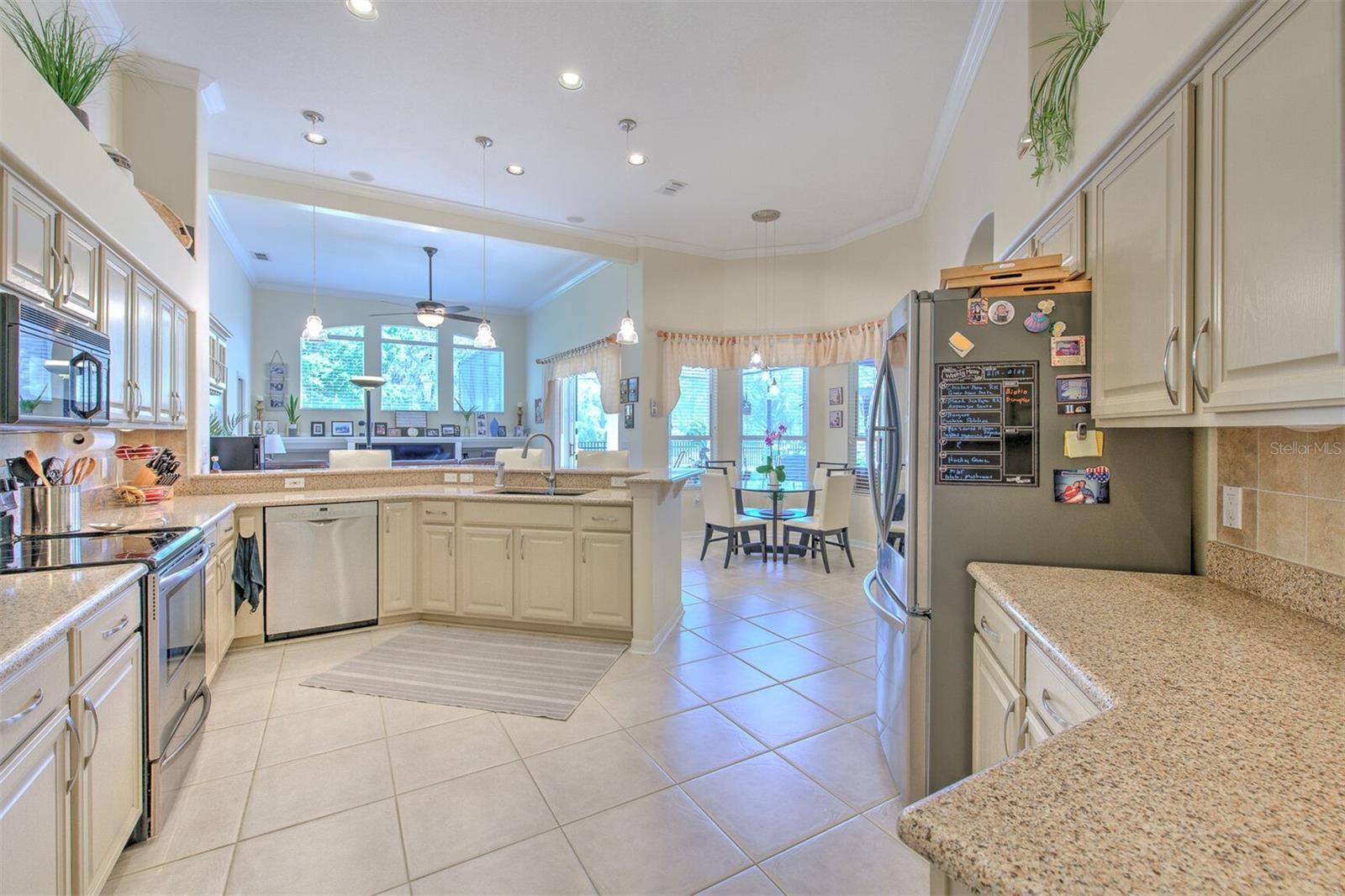 5210 Twin Creeks Drive