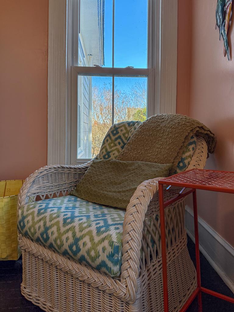 415 Randolph Ave 482