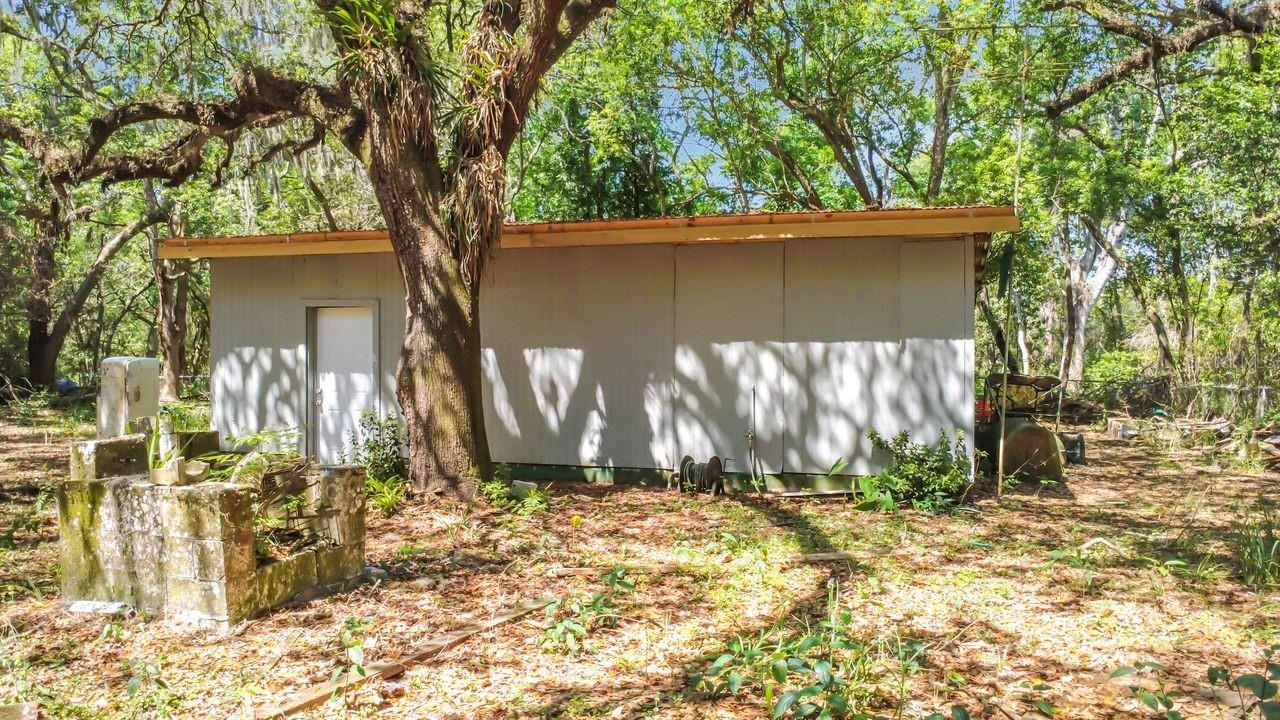 3508 Rouse Road