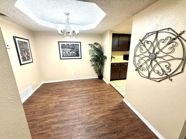 4316 Columbus Trail