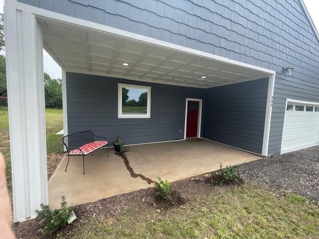 300 NE 23rd Street