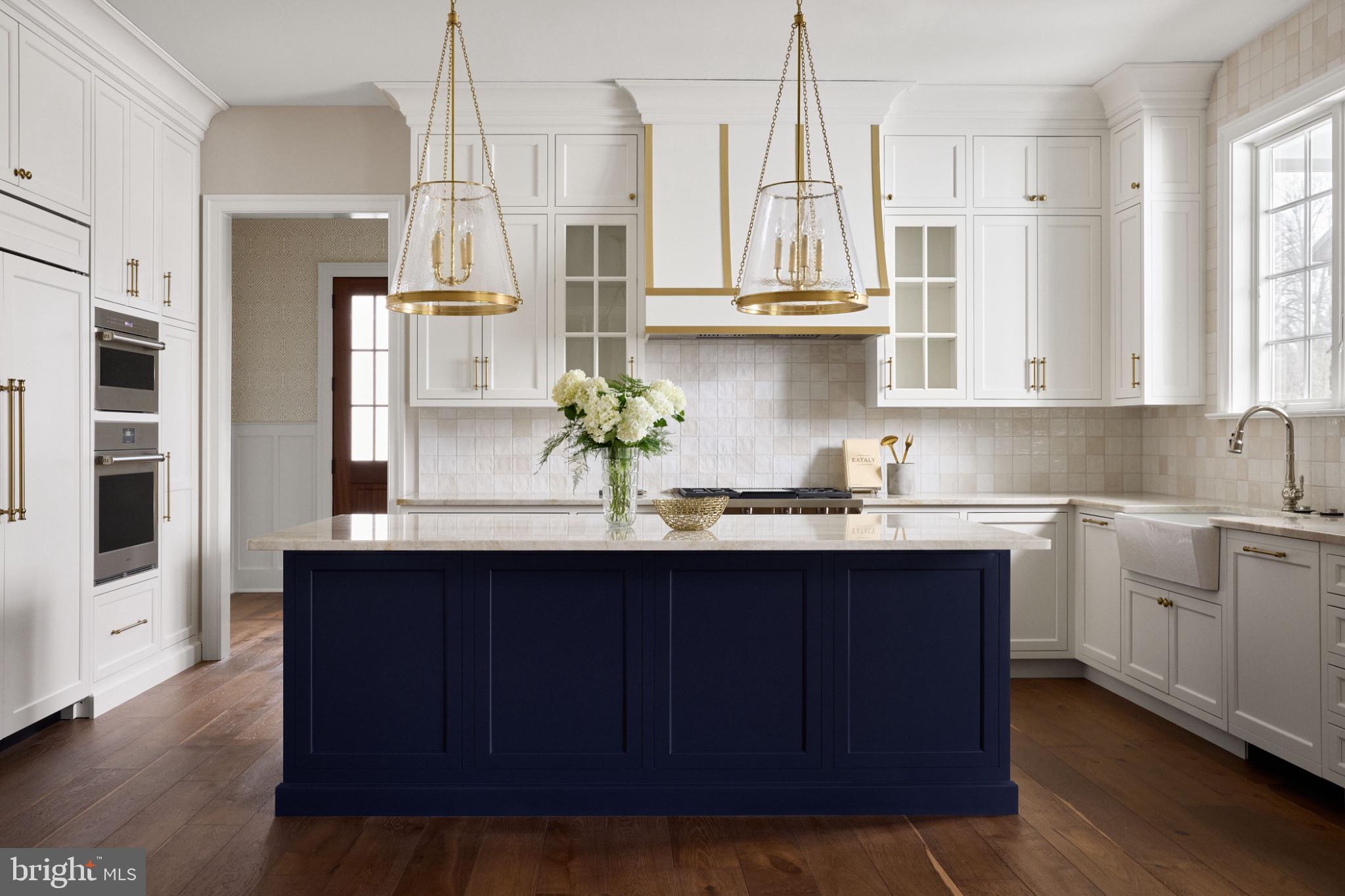 Welcome to North Wayne—an exclusive enclave of new luxury homes just a short stroll from the charm, dining, and boutique shopping of downtown Wayne. Built by Foxlane Homes, named Best of PA Living’s 2026 Builder of the Year, this is a rare opportunity to create a truly personalized home in the heart of Radnor Township.Choose from two of Foxlane’s most exclusive award-winning floor plans—the Harrison or the Fenimore—each offering a sophisticated foundation for modern living with timeless architecture and thoughtfully designed, open-concept layouts.From there, tailor your home to fit your lifestyle. Add bedrooms and bathrooms, create a private office or wellness space, finish the lower level, or design elevated outdoor living areas—every home is built around your vision.Located in the top-ranked Radnor Township School District and convenient to many of the Main Line’s premier private schools, North Wayne offers a rare combination of luxury, convenience, and personalization.