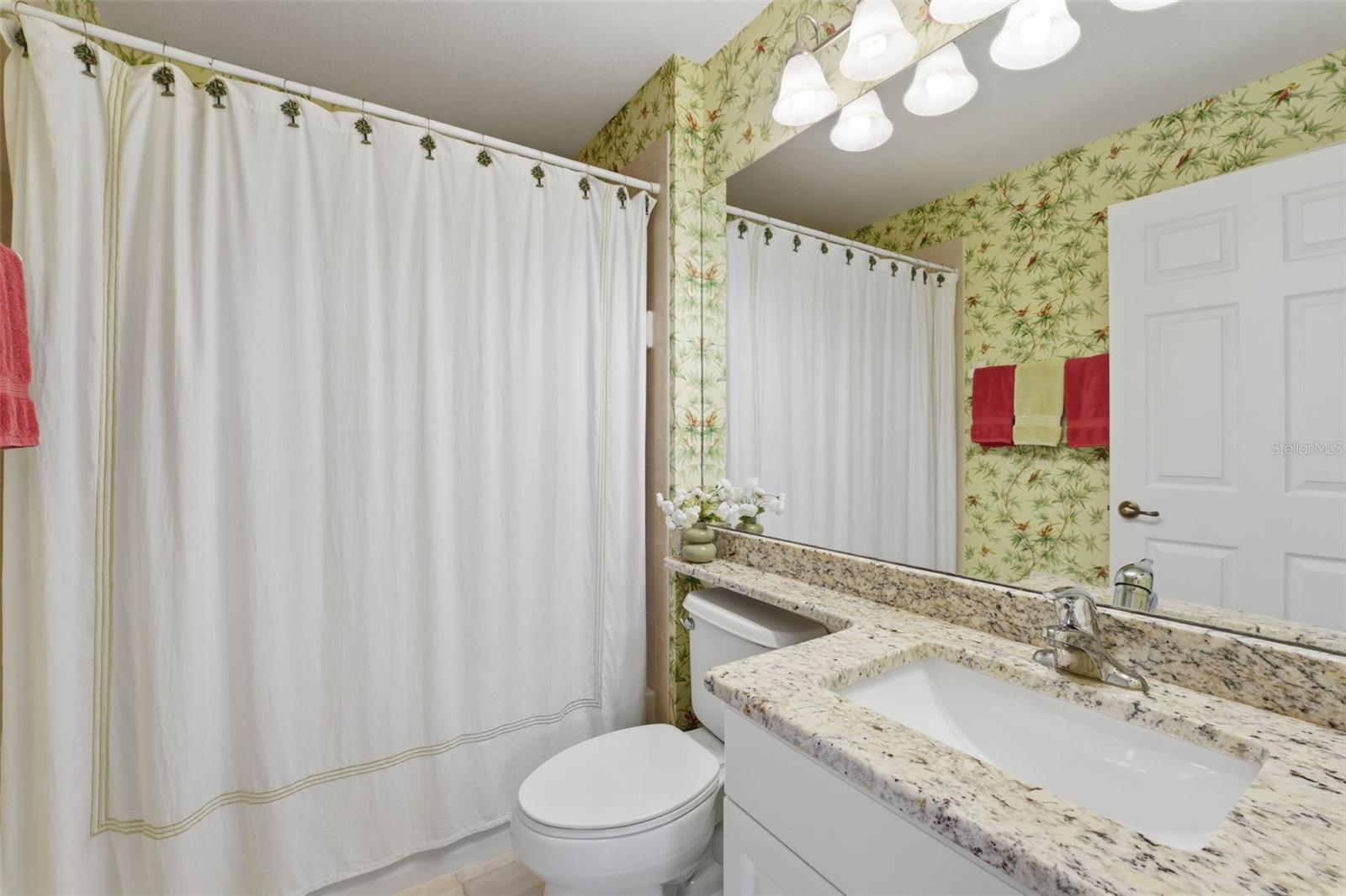 13313 Scrub Jay Court