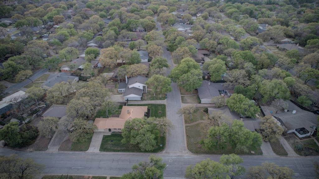 5024 Boulder Lake Road