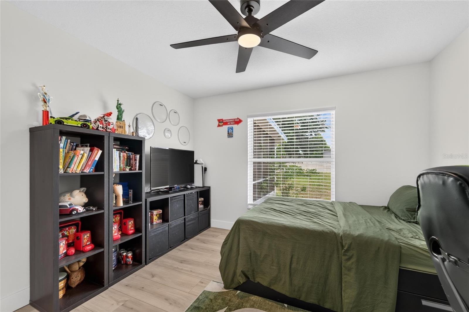 12124 Colonial Estates Lane