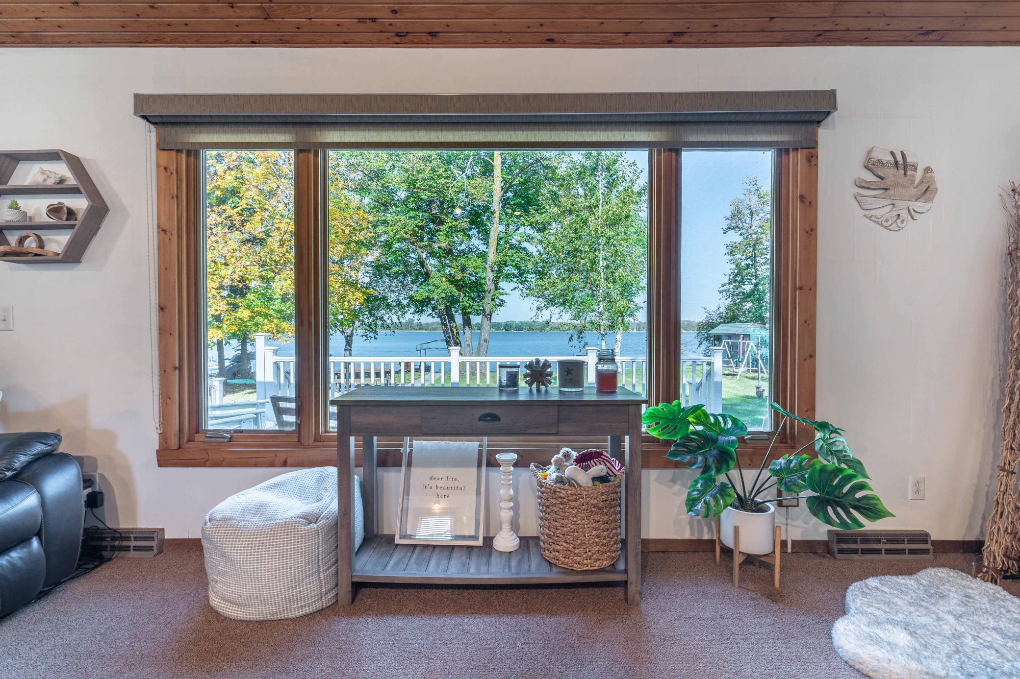 31623 Brightwood Shore Drive