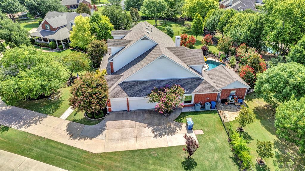 5700 Hathaway Drive